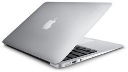 Authorized apple service center in chennai apple Laptop service center chennai