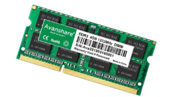 Authorized apple service center in chennai apple Laptop service center chennai