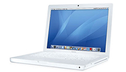 Authorized apple service center in chennai apple Laptop service center chennai