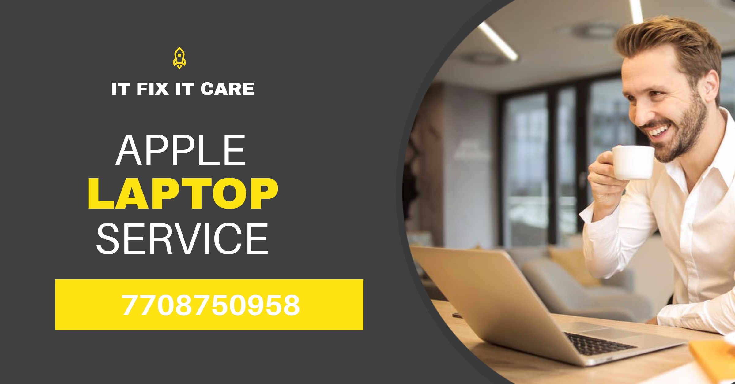 Apple laptop accessories in chennai|apple repair center chennai
